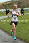 Senior Men and Veterans (Over 40s), 2023 NECAA Royal Signals Relays, Hetton le Hole, County Durham. Photo: David T. Hewitson/Sports for All Pics